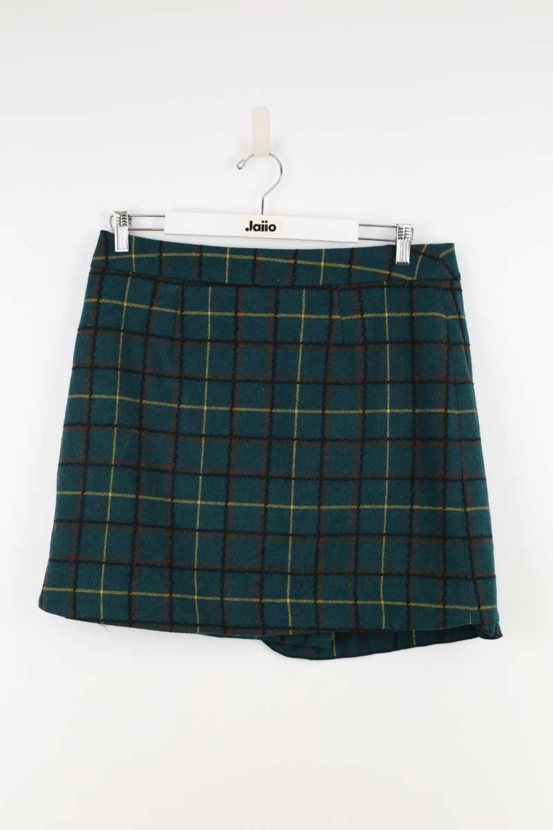 Mini Scotch & Soda  Vert
