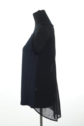 Top Balmain  Noir