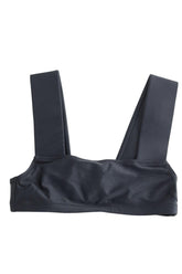 Maillot de bain Luz  Noir
