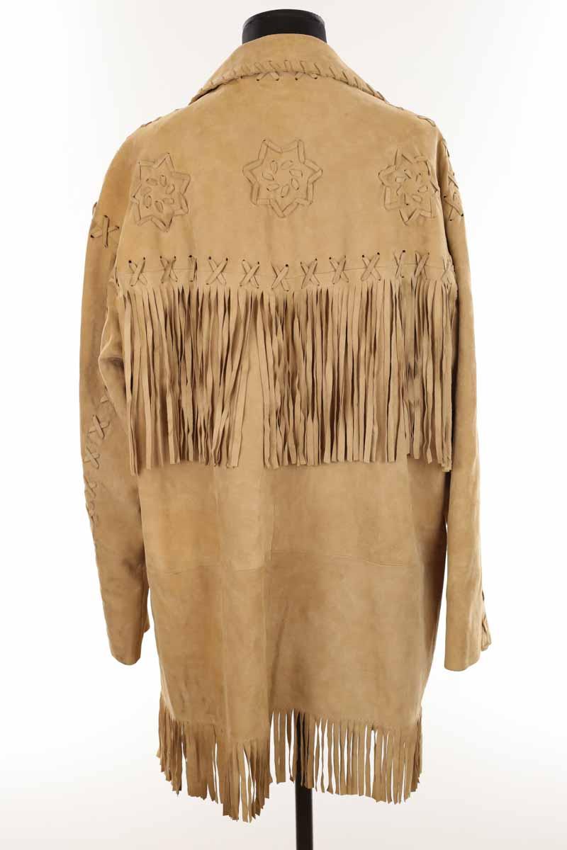 Veste Other Brand  Beige