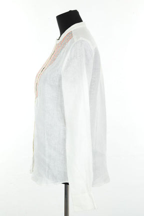 Chemises Bonpoint  Blanc