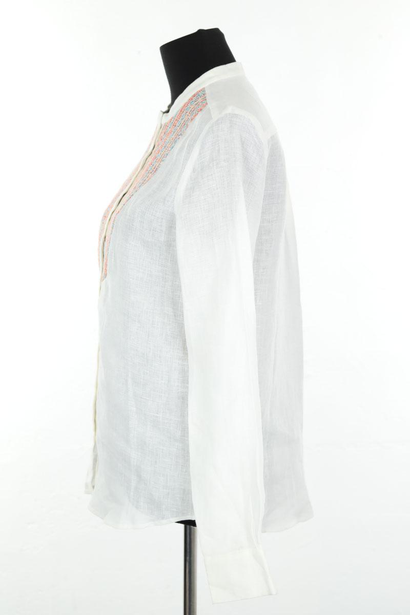 Chemises Bonpoint  Blanc