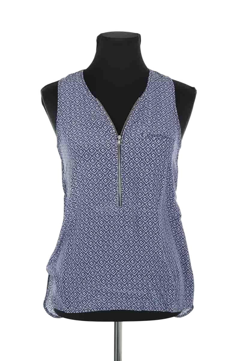 Top The Kooples  Bleu