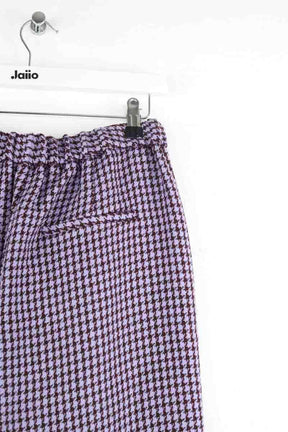Slim Forte_Forte  Violet