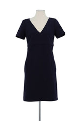 Robe Paul & Joe  Marine