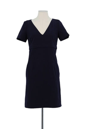 Robe Paul & Joe  Marine