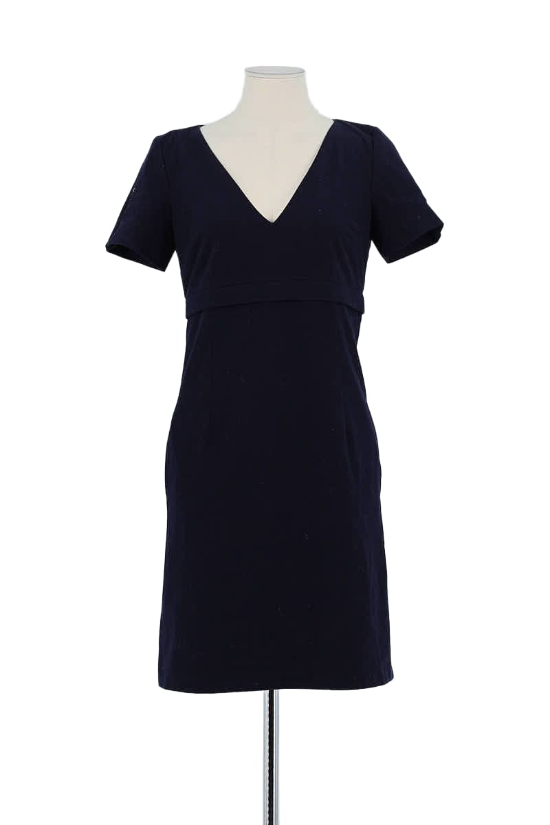 Robe Paul & Joe  Marine