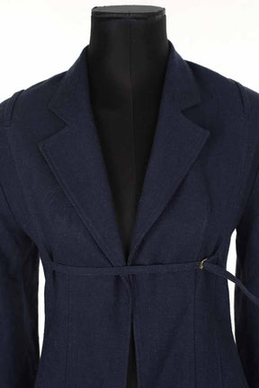 Veste Jacquemus  Bleu