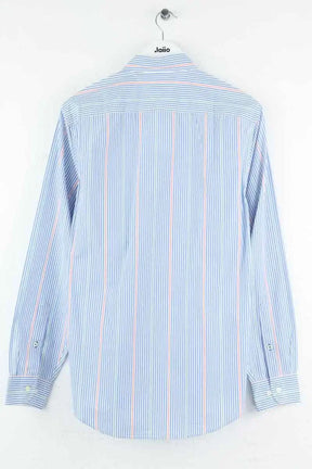 Chemise Tommy Hilfiger  Bleu