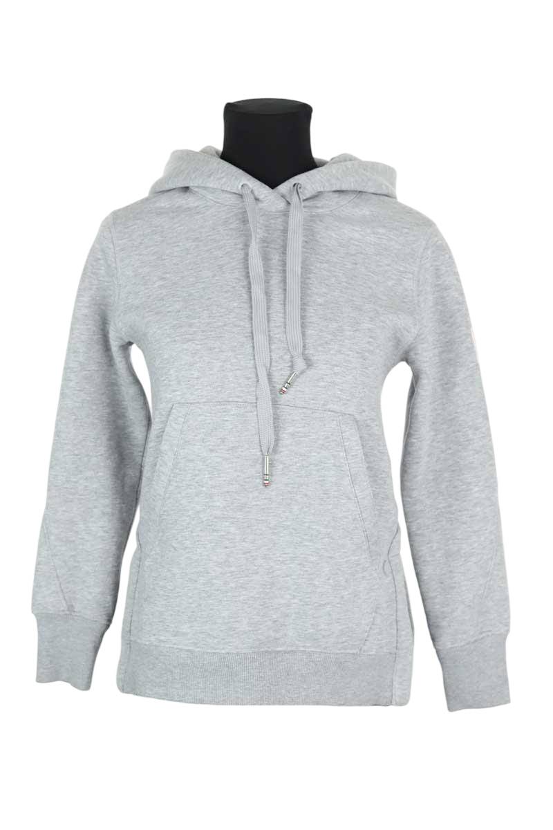 Sweatshirts Other Brand  Gris