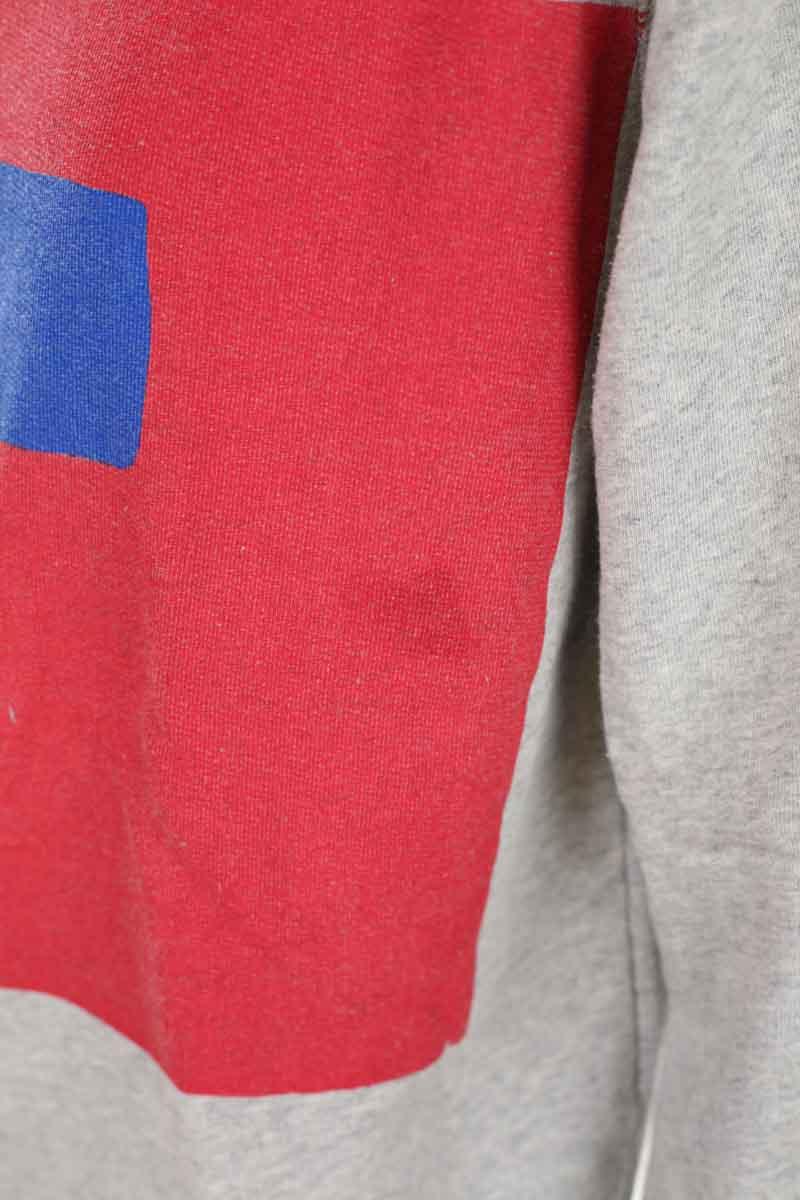 Sweatshirts G. Kero  Gris