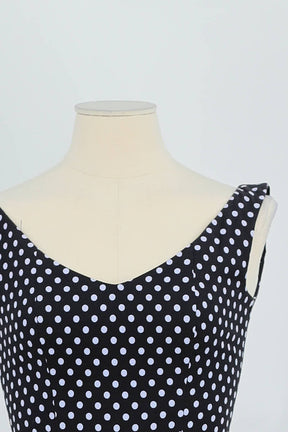 Mini Pinko  Noir