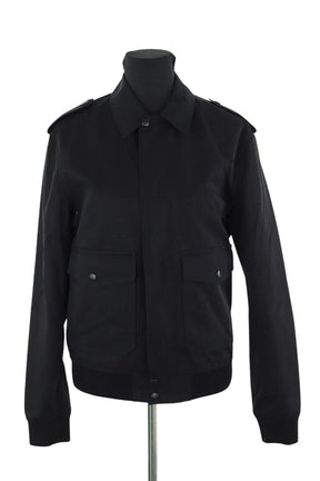Veste The Kooples  Noir