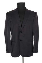 Veste Kenzo  Noir