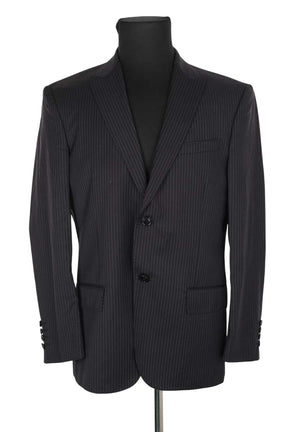 Veste Kenzo  Noir