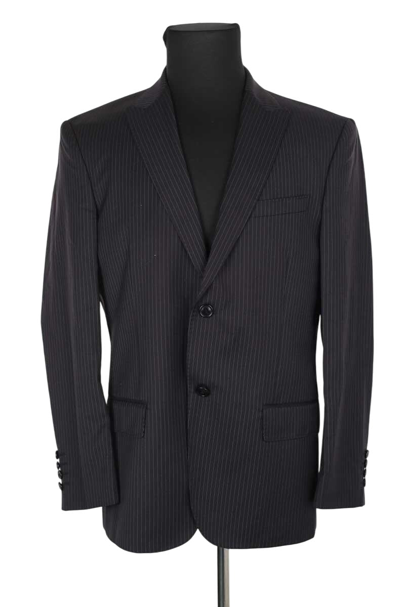Veste Kenzo  Noir