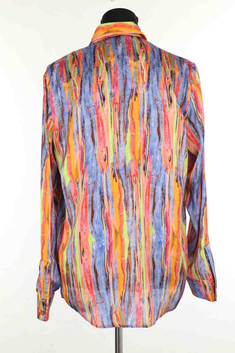 Blouses Heimstone  Multicolore