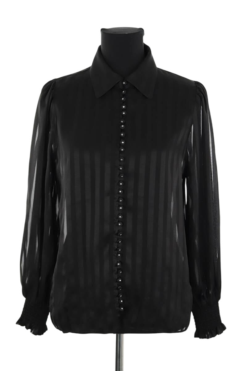 Blouses The Kooples  Noir
