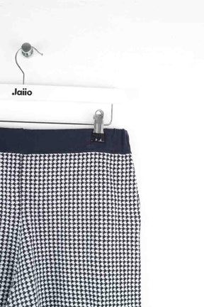 Droit Allude  Blanc