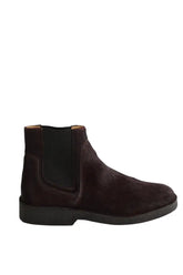 Bottes APC  Bordeaux