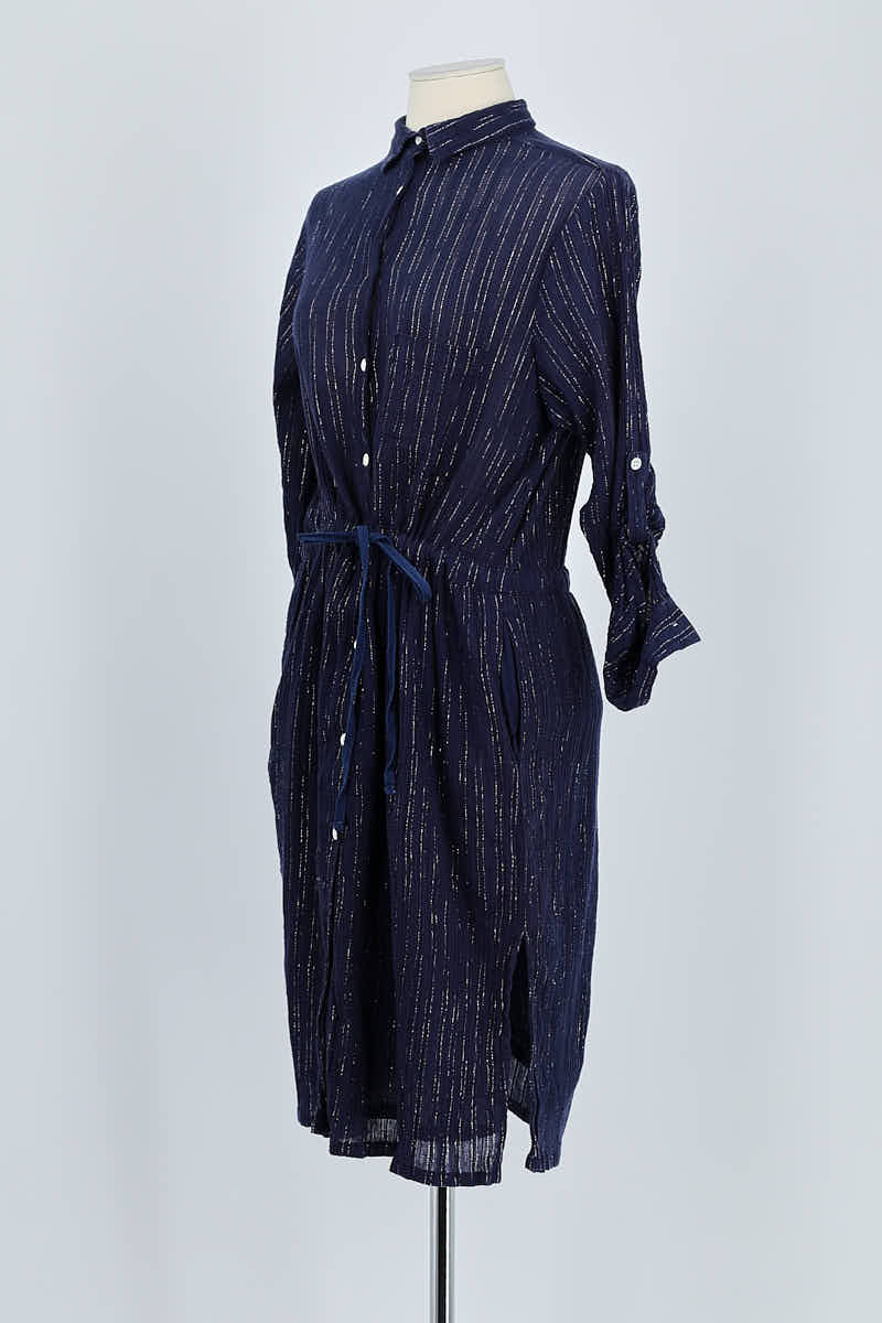 Robe Leon & Harper  Marine