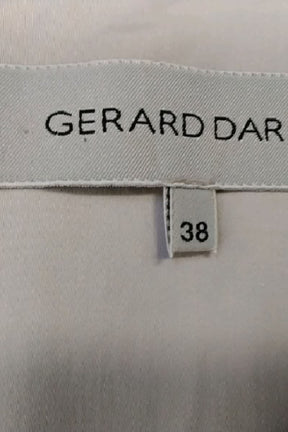 Robe Gerard Darel  Beige