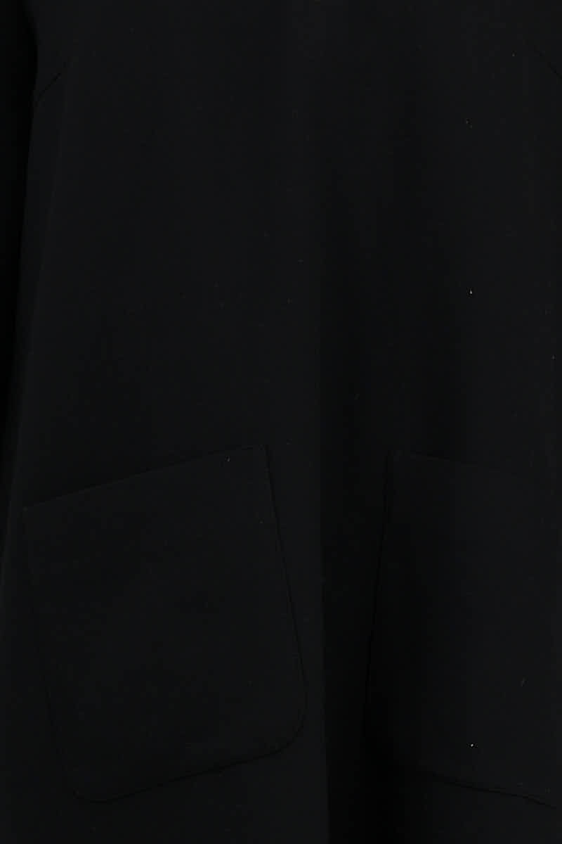 Robe Bash  Noir