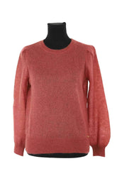 Pull Des Petits Hauts  Marron