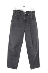 Jean Isabel Marant Étoile  Gris