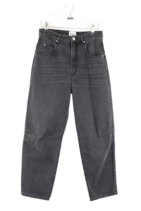 Jean Isabel Marant Étoile  Gris