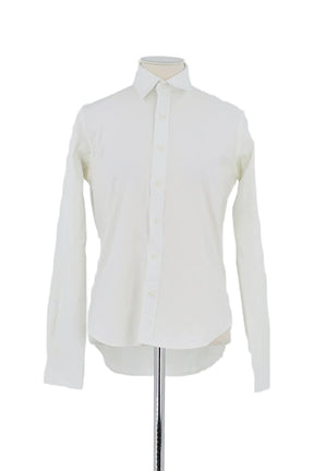Chemise Ralph Lauren  Blanc