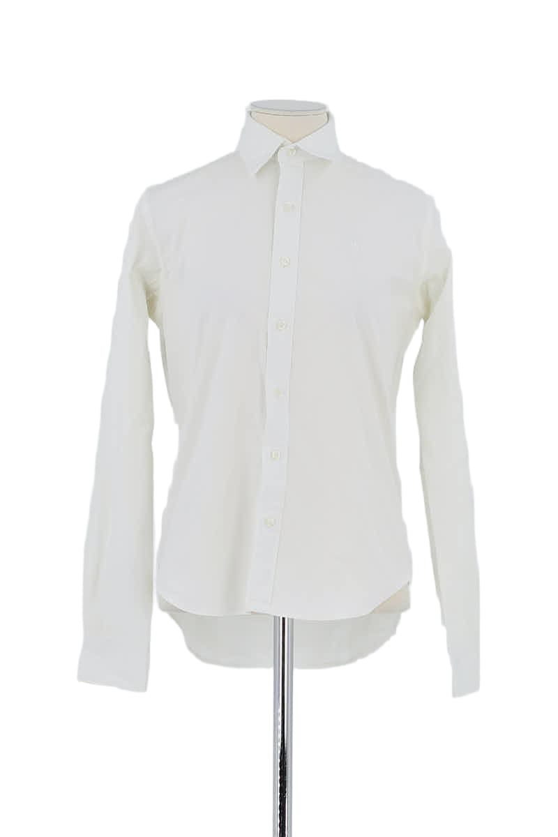 Chemise Ralph Lauren  Blanc