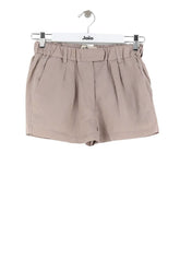 Short Isabel Marant  Beige