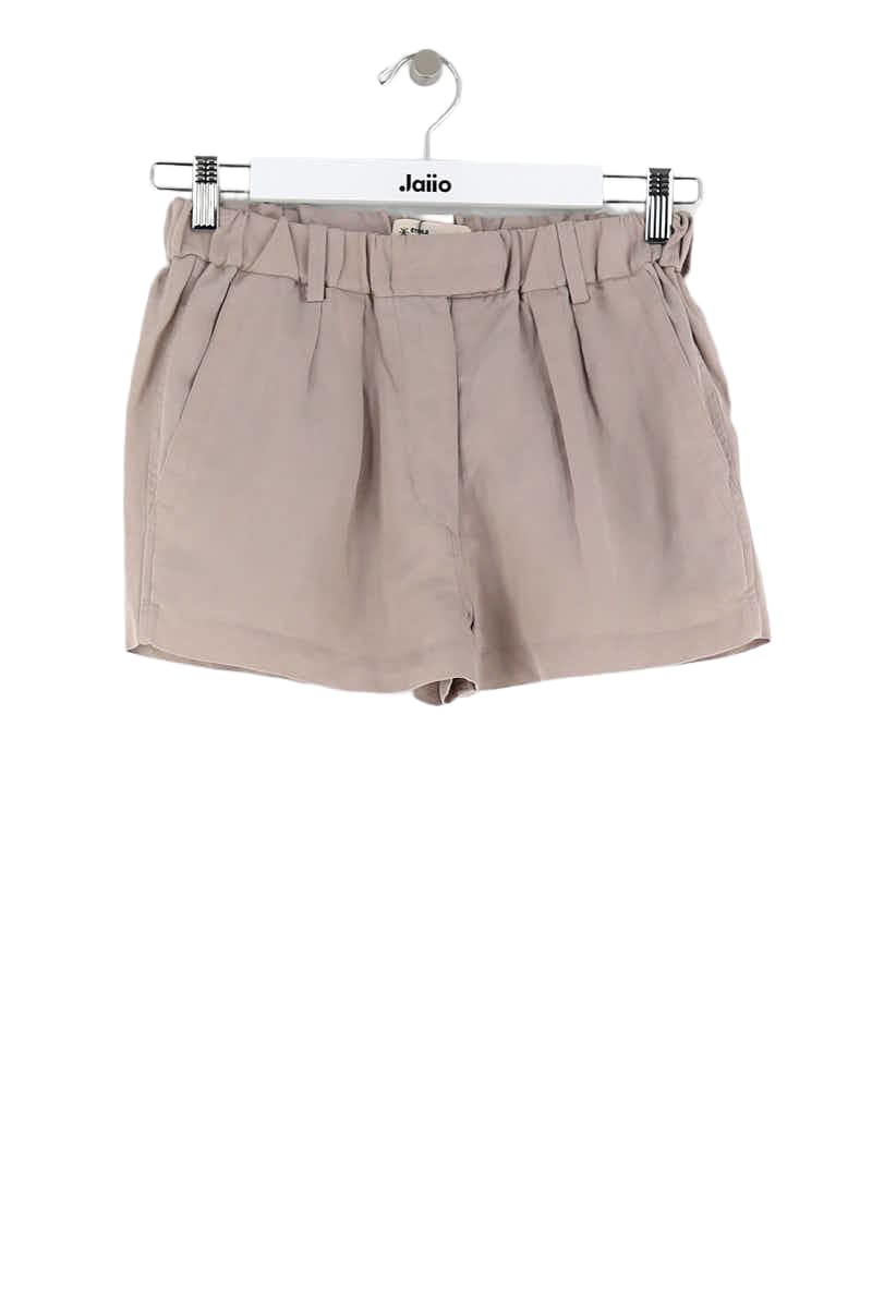Short Isabel Marant  Beige