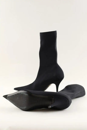 Autres Balenciaga  Noir