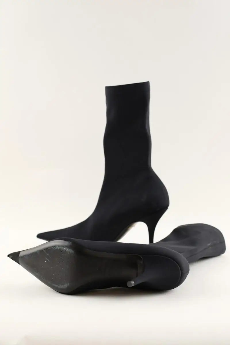 Autres Balenciaga  Noir