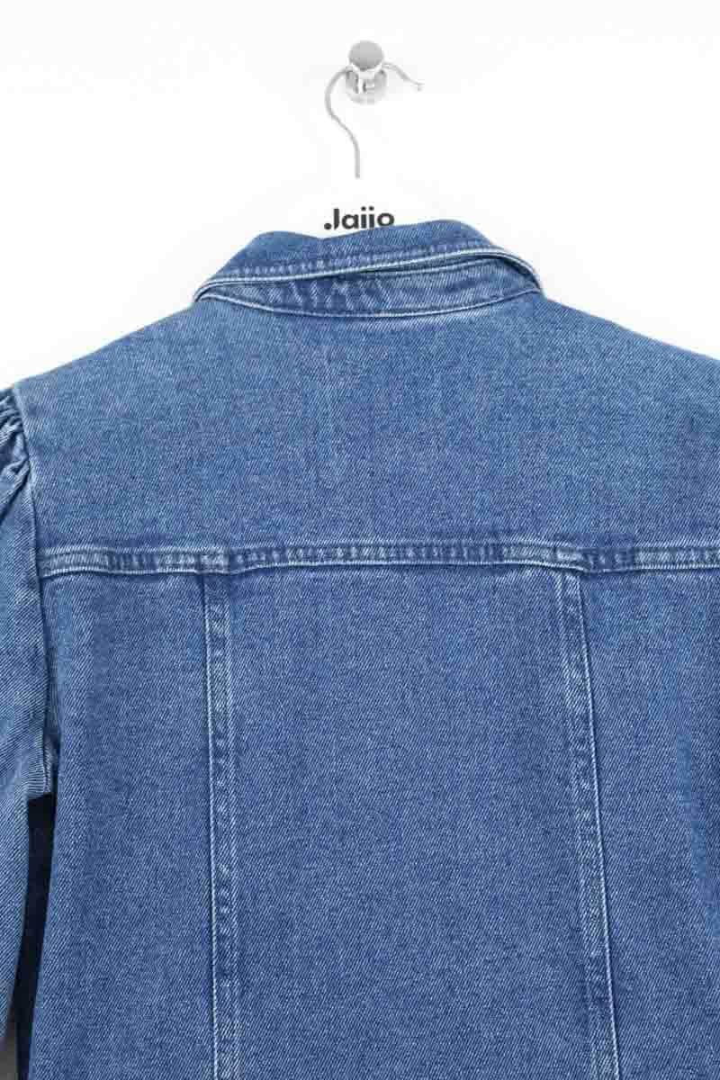 Robe Sézane  Bleu