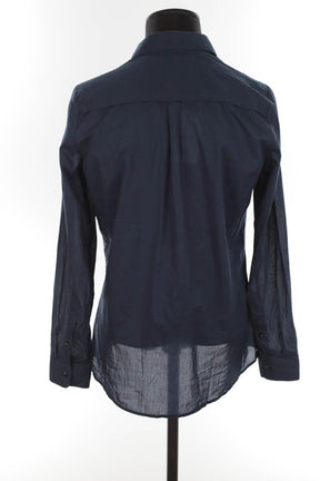 Chemises The Kooples  Bleu