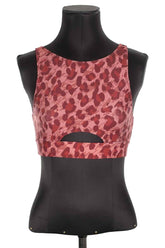 Sport Luz  Rouge
