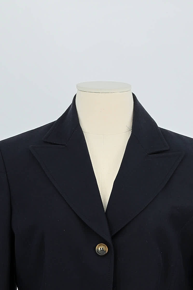 Blazers D&G  Noir