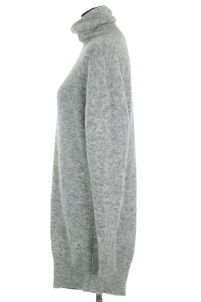 Pulls Acne Studios  Gris