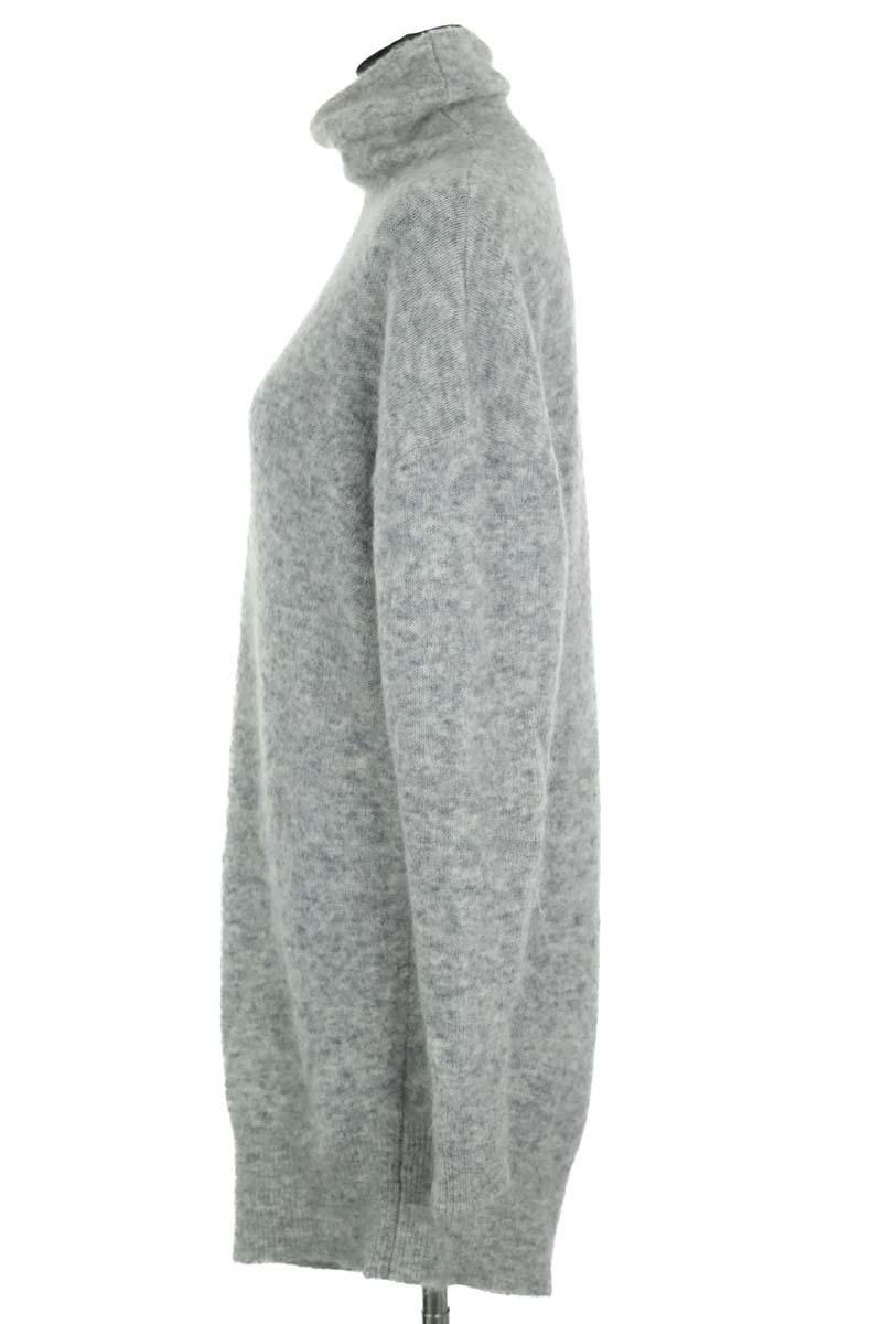 Pulls Acne Studios  Gris