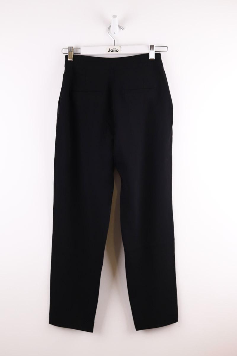 Slim Claudie Pierlot  Noir
