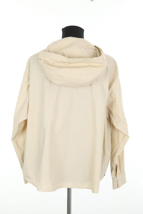 Blouses Other Brand  Beige