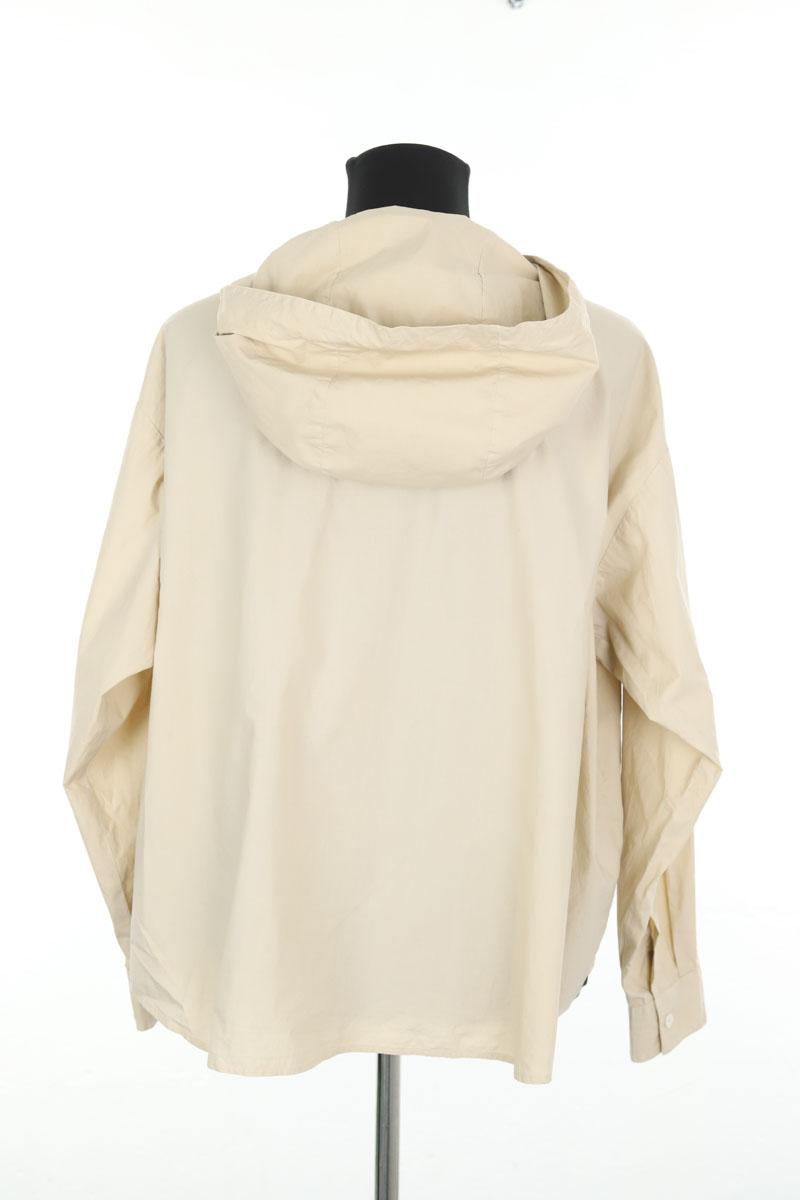 Blouses Other Brand  Beige