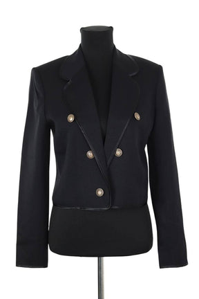 Veste The Kooples  Noir