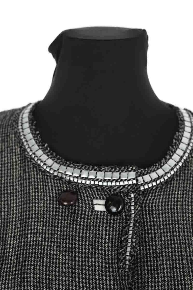 Blazers Isabel Marant  Noir
