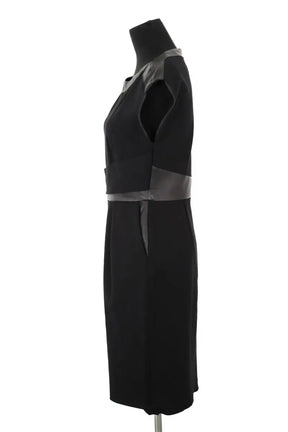 Robe The Kooples  Noir