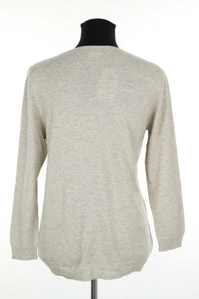Autres Bellerose  Gris