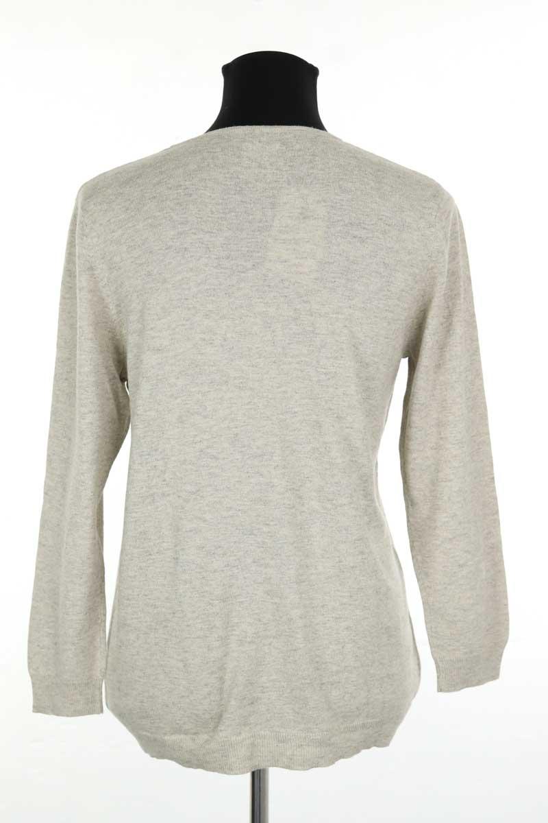 Autres Bellerose  Gris